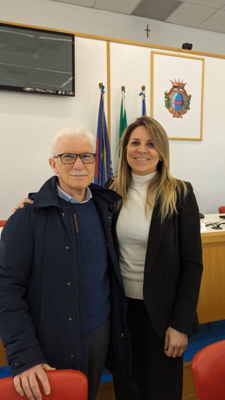 Maschietto De Bonis