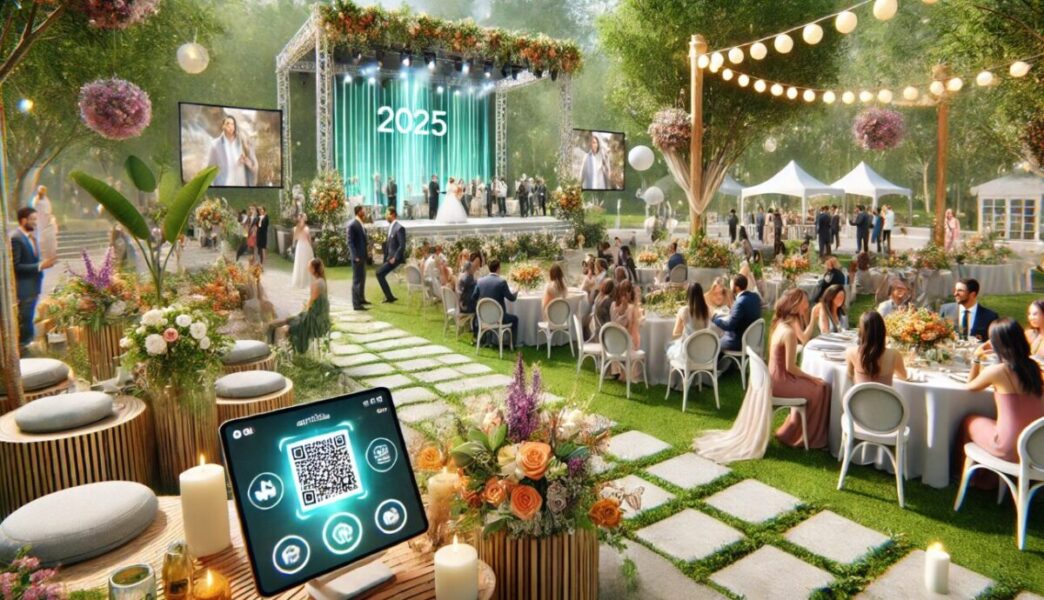 Matrimonio2