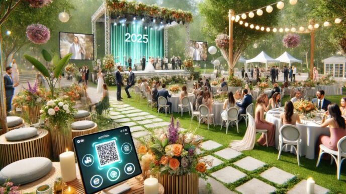 Matrimonio2