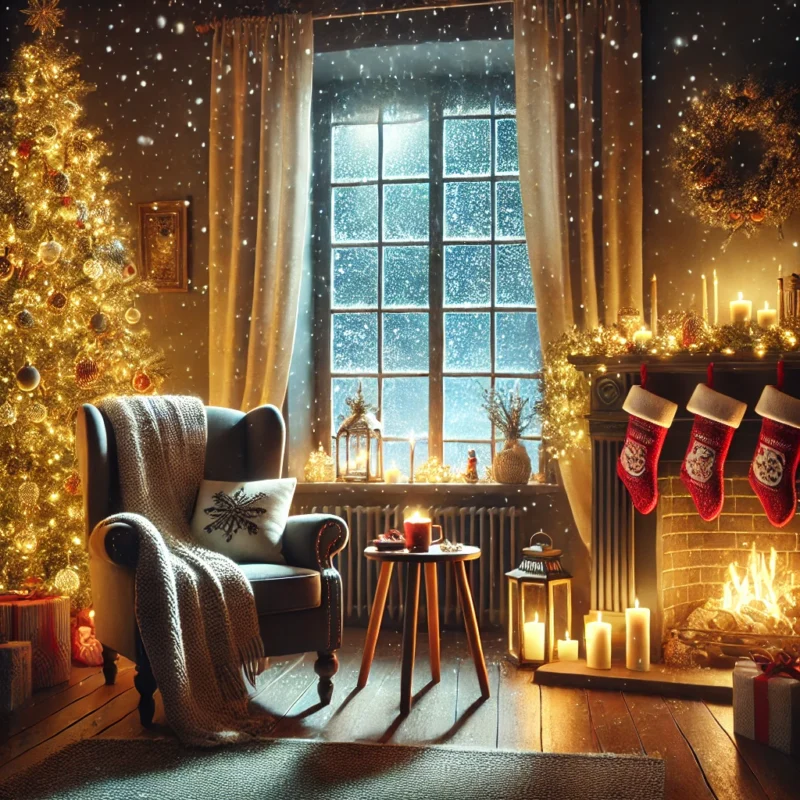 Natale.it