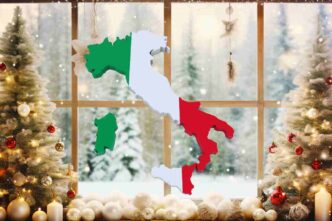 Previsioni Neve A Natale
