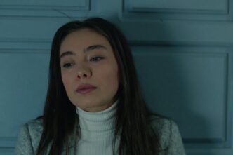 Endless Love Nihan Di Fronte A Una Scelta Impossibile