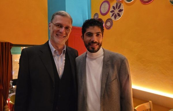 Nuove Proposte Turistiche Per