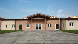 Nuove Questioni Sul Riscaldame