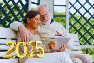 Come Andare In Pensione 4 Mesi Prima