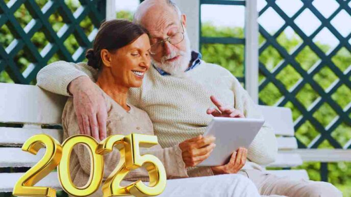 Come Andare In Pensione 4 Mesi Prima