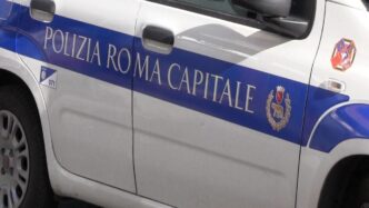 Polizia Locale Roma 1200X675 1