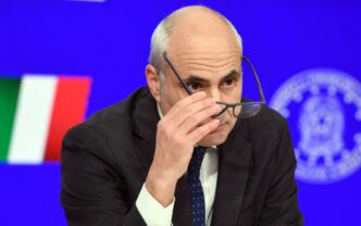 Proposta Di Fabrizio Curcio Co