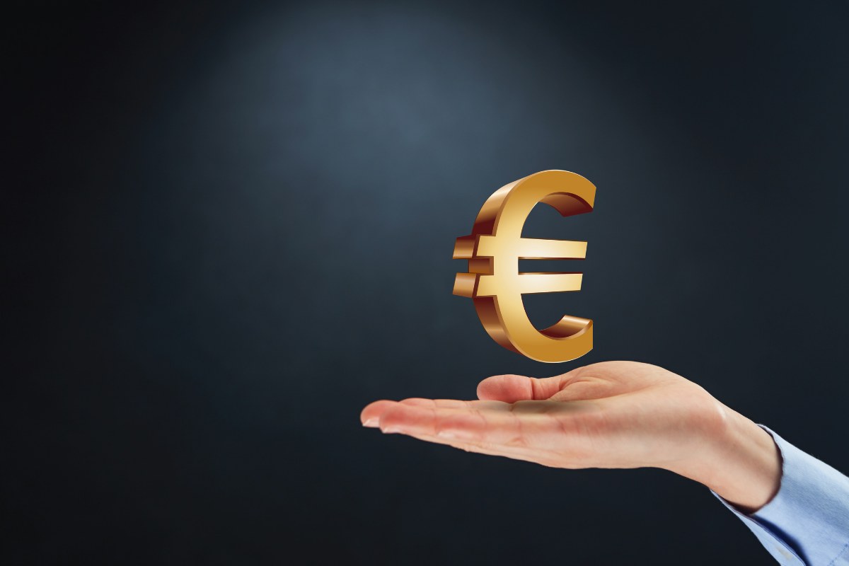 850 Euro A Partire Dal 1° Gennaio: Le Domande Vanno Inviate A Stretto Giro 5 850 Euro Chi Ne Ha Diritto