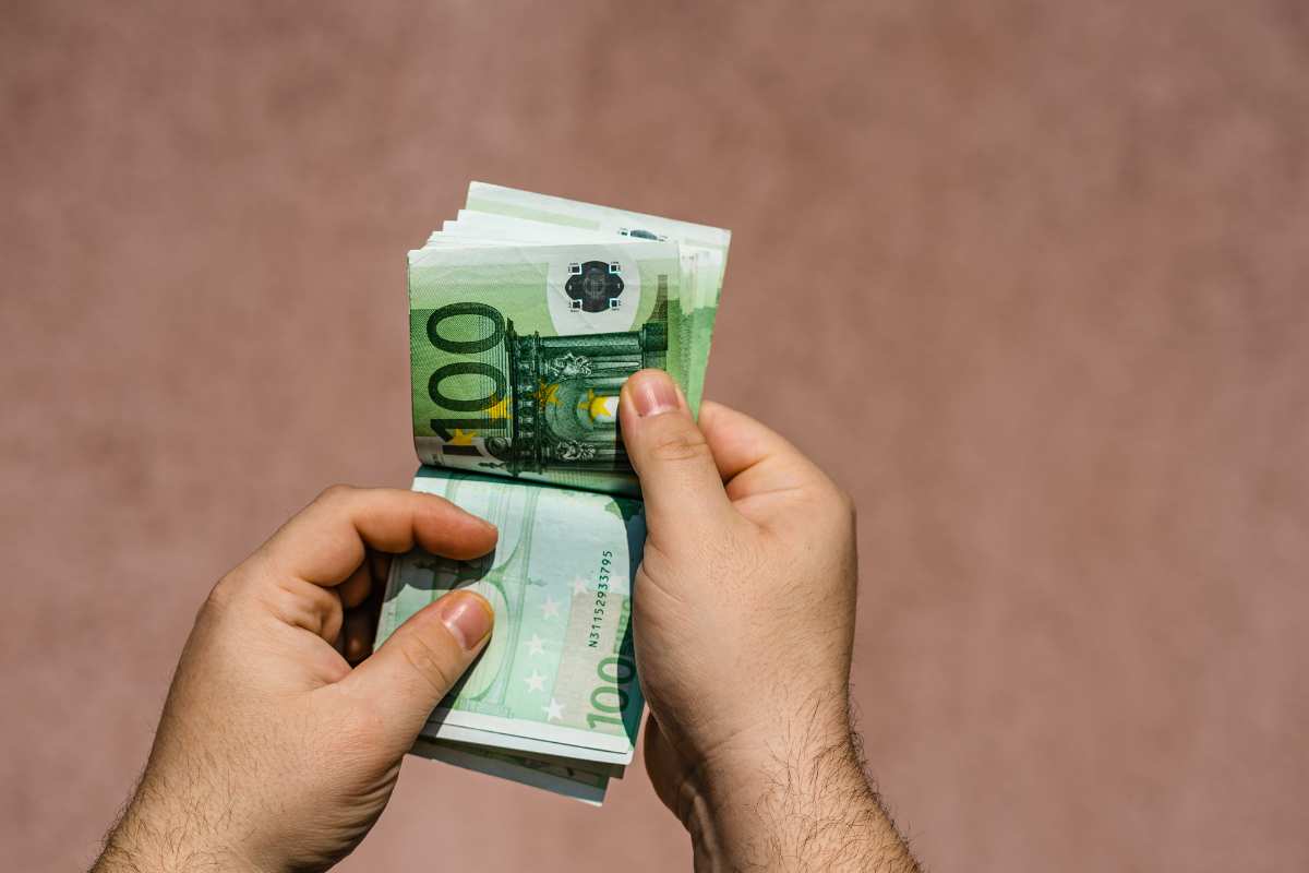 Assegno Inps Da 575 Euro Subito, Finalmente C'È L'Ufficialità Da Parte Dell'Ente 5 Aumenti Inps Assegno Inclusione Come Calcolare Importo