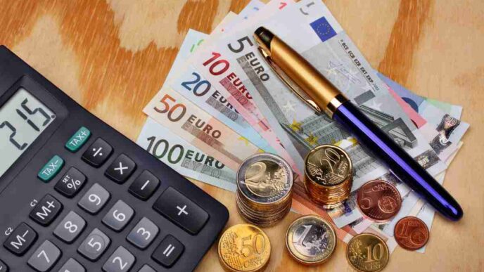 Rimborso 730 Attenzione Dettaglio