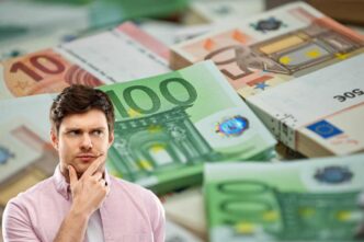 Rimborsi Agenzia Entrate Attenzione Messaggio