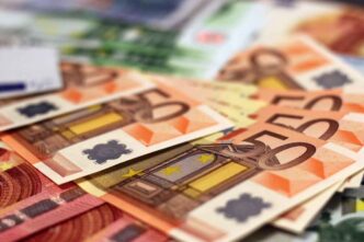 850 Euro A Gennaio Come Fare Domanda