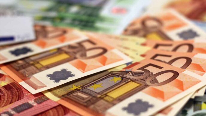 850 Euro A Gennaio Come Fare Domanda