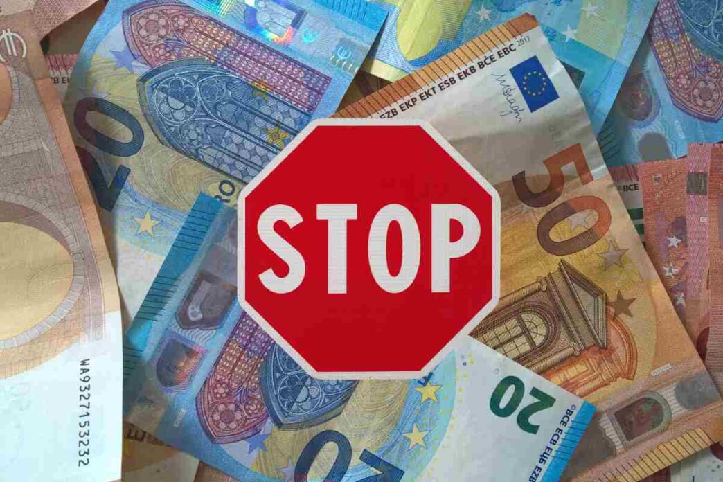 Stop Rimborsi 730