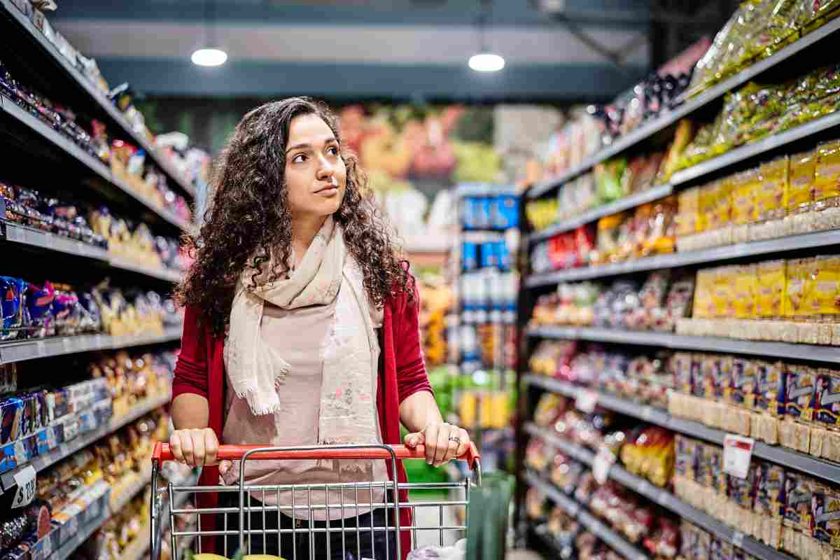Supermercati, Quali Resteranno Aperti Il 24, 25 E 26 Dicembre: L'Elenco Completo 5 Supermercati Aperti Durante Le Feste