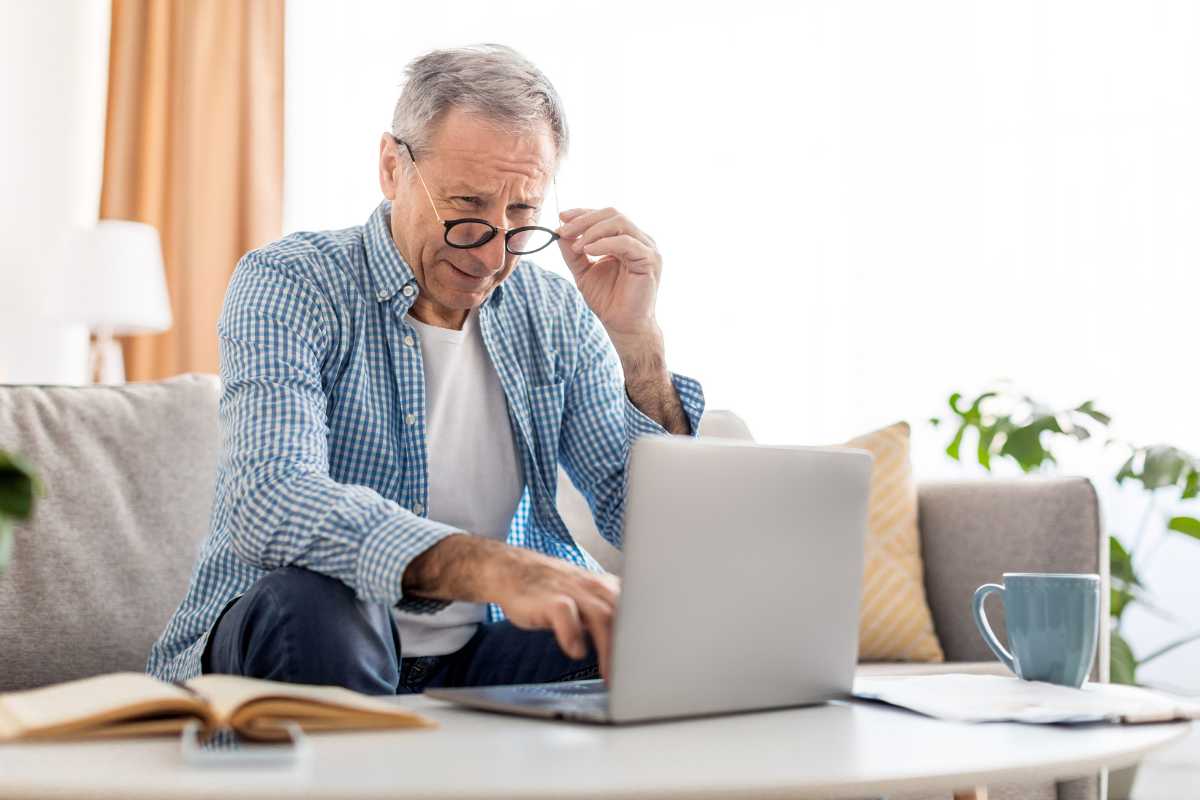 600 Euro Al Mese Per 10 Anni, La Notizia È Ufficiale, L'Inps Ha Pubblicato L'Avviso 5 Indennizzo 600 Euro Per 10 Anni Chi Può Averlo