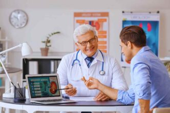 Visite Mediche Gratis