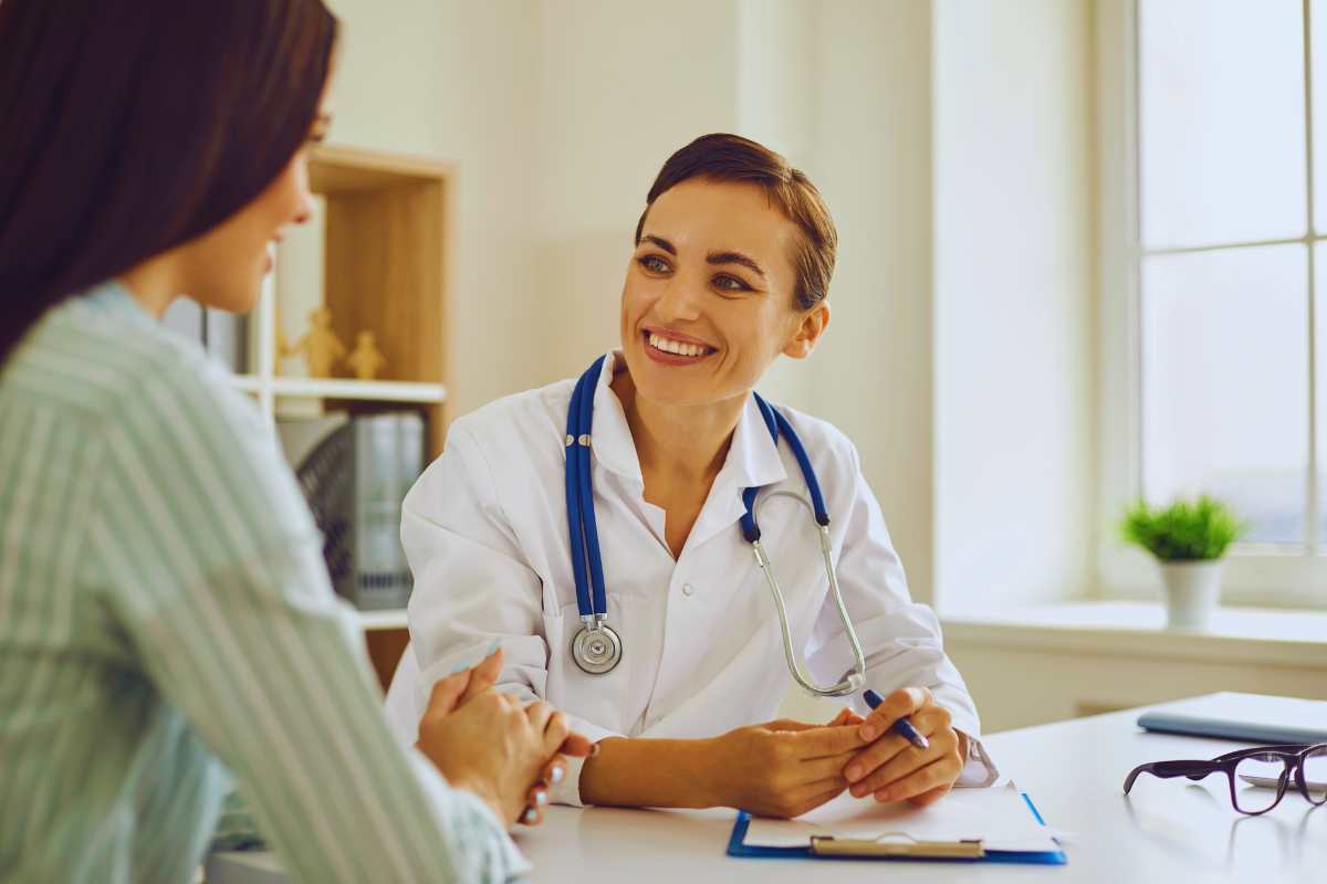 Dal 30 Dicembre Queste Visite Mediche Saranno Gratis O Con Il Ticket: &Quot;Attesa Durata 8 Anni&Quot; 5 Ticket E Visite Mediche: NovitÃ