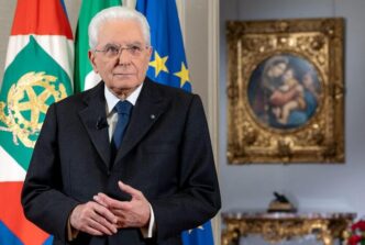 228 Anni Di Storia E Identitc3A03A