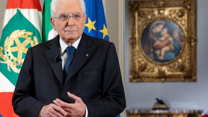 228 Anni Di Storia E Identitc3A03A