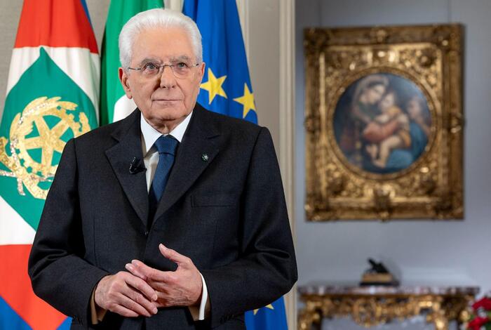 228 Anni Di Storia E Identitc3A03A