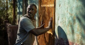 22Beast223A Il Thriller Che Trasf