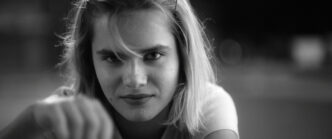 22Ciao Bambino223A Il Nuovo Film