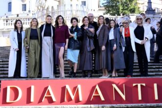 22Diamanti22 Conquista Il Box Of