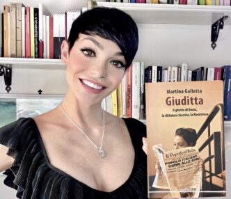 22Giuditta223A Il Nuovo Romanzo D