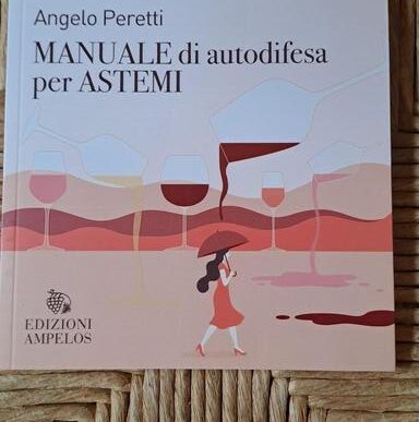 22Manuale Di Autodifesa Per Ast