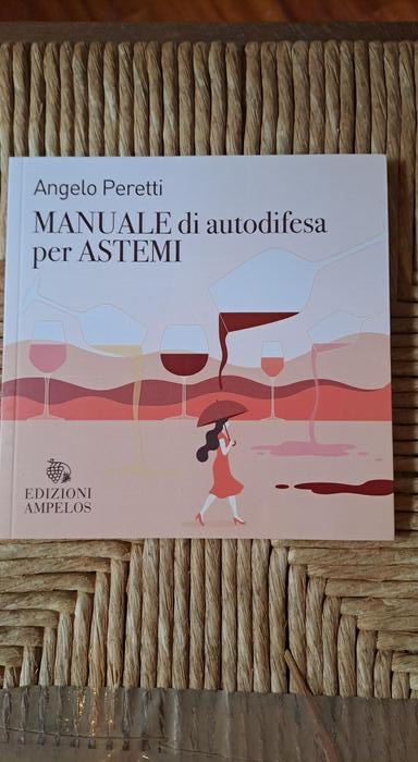 22Manuale Di Autodifesa Per Ast