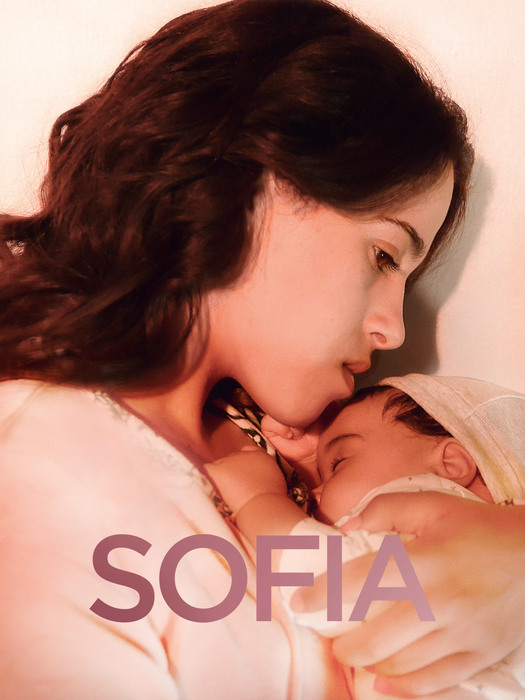 22Sofia223A Il Film Che Esplora L