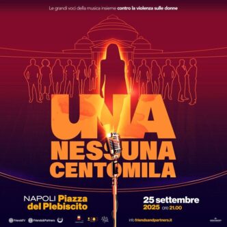 22Una Nessuna Centomila223A La Lo