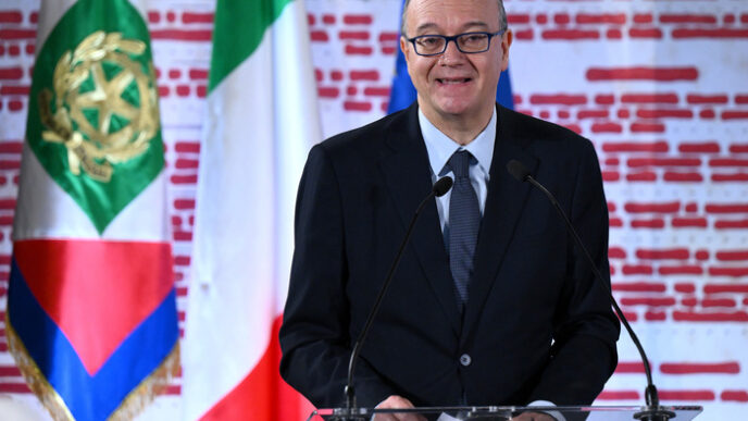 300Mila Euro Per La Fondazione