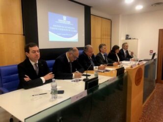 53 Milioni Per Valorizzare Il