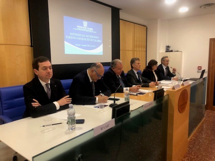 53 Milioni Per Valorizzare Il