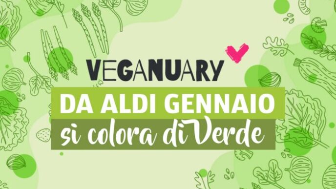 Aldi Italia Lancia L27Iniziativ