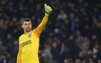 As Roma2C Ufficiale La Cessione