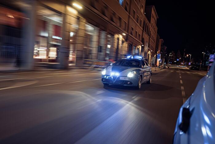 A Bolzano Aumentano Gli Interv