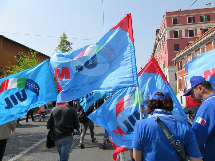 A Gennaio Non Ci Saranno Aumen
