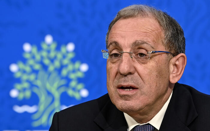 A Ponticelli Attivati Controll