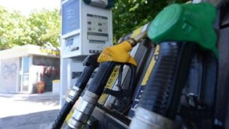 Abbandono Di Minore A Catania3A