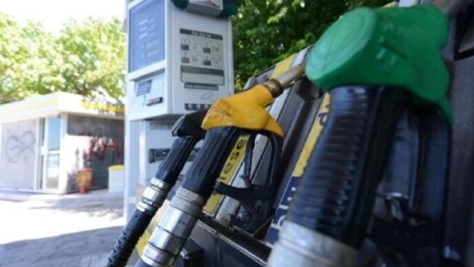 Abbandono Di Minore A Catania3A