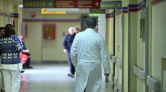 Abruzzo2C Il Presidente Marsili
