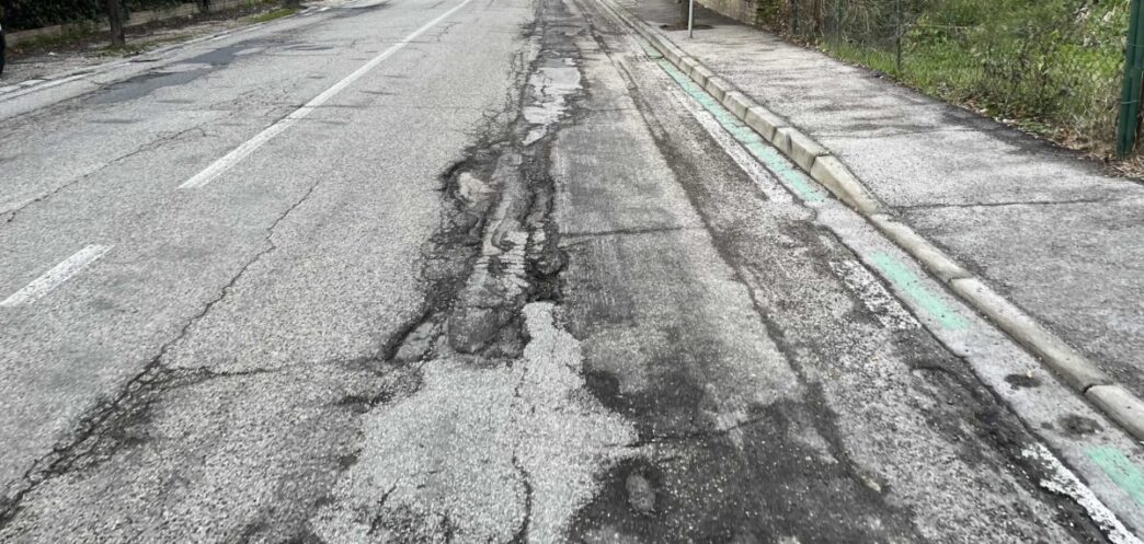 Abruzzo3A 172C6 Milioni Di Euro