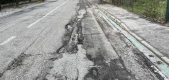 Abruzzo3A 172C6 Milioni Di Euro