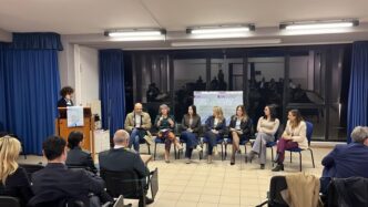 Abruzzo3A Oltre 480 Siti Certif
