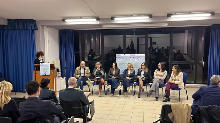 Abruzzo3A Oltre 480 Siti Certif