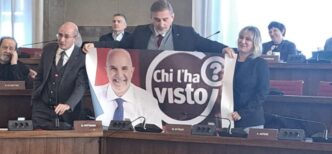 Accesa Discussione In Consigli